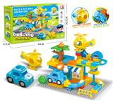 OBL10302939 - Puzzle