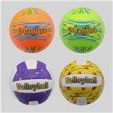 OBL10302960 - Ball games, series