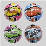 OBL10302961 - Ball games, series