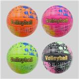 OBL10302963 - Ball games, series