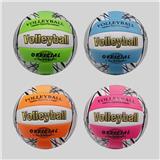 OBL10302966 - Ball games, series