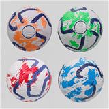 OBL10302971 - Ball games, series