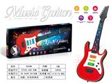 OBL10303368 - Toysguitar