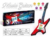 OBL10303370 - Toysguitar