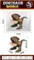 OBL10303616 - Animaltoys