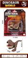 OBL10303622 - Animaltoys