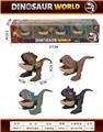 OBL10303627 - Animaltoys