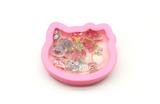 OBL10303765 - KT猫饰品盒装12只卡能戒指