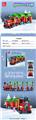 OBL10303957 - Puzzle