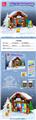 OBL10303960 - Puzzle