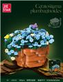OBL10303973 - Puzzle