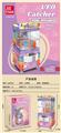 OBL10303977 - Puzzle
