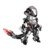 OBL10304264 - Puzzle