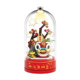 OBL10304267 - Puzzle