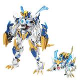 OBL10304280 - Puzzle