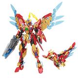 OBL10304281 - Puzzle