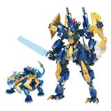 OBL10304282 - Puzzle
