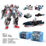 OBL10304285 - Puzzle