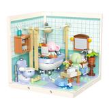 OBL10304292 - Puzzle