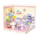 OBL10304293 - Puzzle