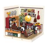 OBL10304295 - Puzzle