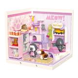 OBL10304296 - Puzzle