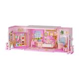 OBL10304302 - Puzzle