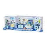 OBL10304304 - Puzzle