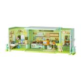 OBL10304305 - Puzzle