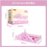 OBL10304306 - Puzzle