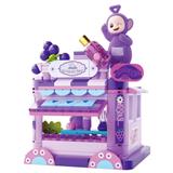 OBL10304313 - Puzzle