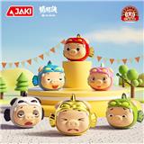 OBL10304340 - Puzzle