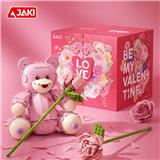 OBL10304343 - Puzzle