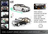 OBL10304431 - Die-cast toys