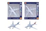 OBL10304766 - Die-cast toys