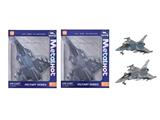 OBL10304767 - Die-cast toys