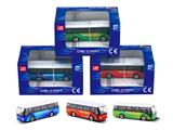 OBL10304768 - Die-cast toys