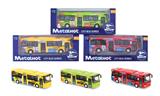 OBL10304769 - Die-cast toys
