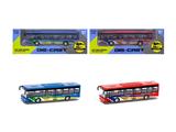 OBL10304771 - Die-cast toys