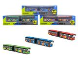 OBL10304772 - Die-cast toys