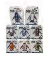 OBL10304883 - Die-cast toys