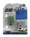 OBL10304890 - Die-cast toys