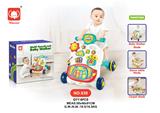 OBL10304898 - Babywalker