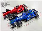 OBL10305011 - 惯性方程车