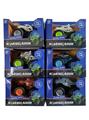 OBL10305078 - Die-cast toys