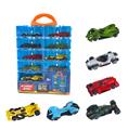 OBL10305081 - Die-cast toys