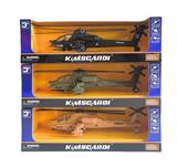 OBL10305085 - Die-cast toys
