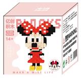 OBL10305142 - Puzzle