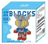OBL10305145 - Puzzle