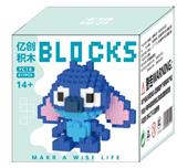 OBL10305146 - Puzzle